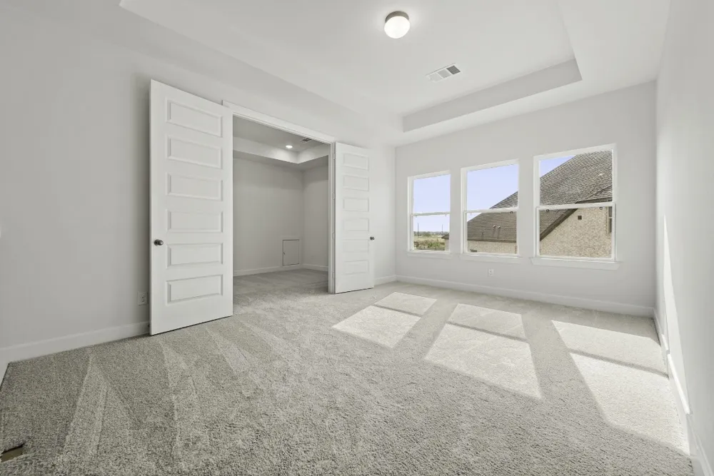 604 Lightstone Drive Georgetown, TX 78633