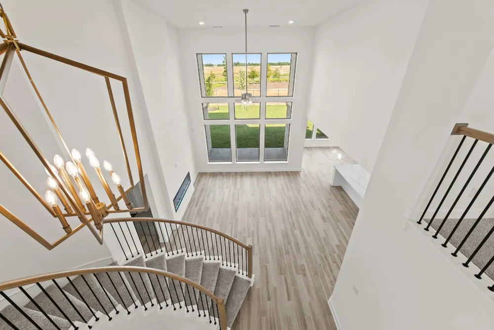 604 Lightstone Drive Georgetown, TX 78633