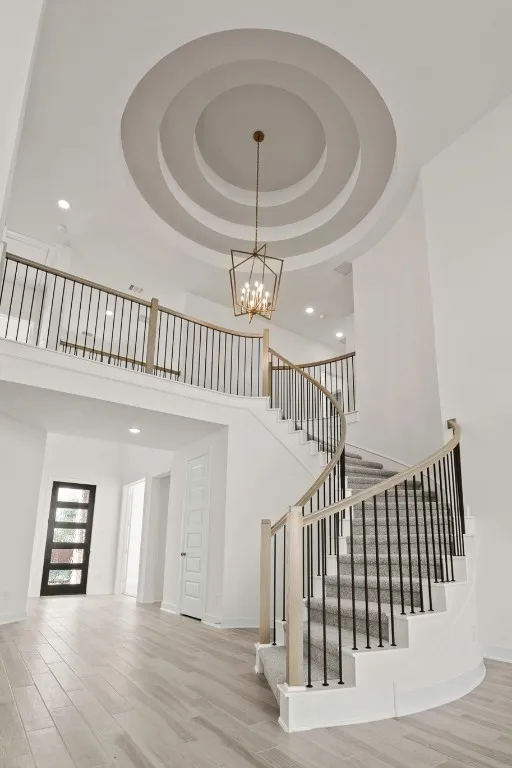 604 Lightstone Drive Georgetown, TX 78633