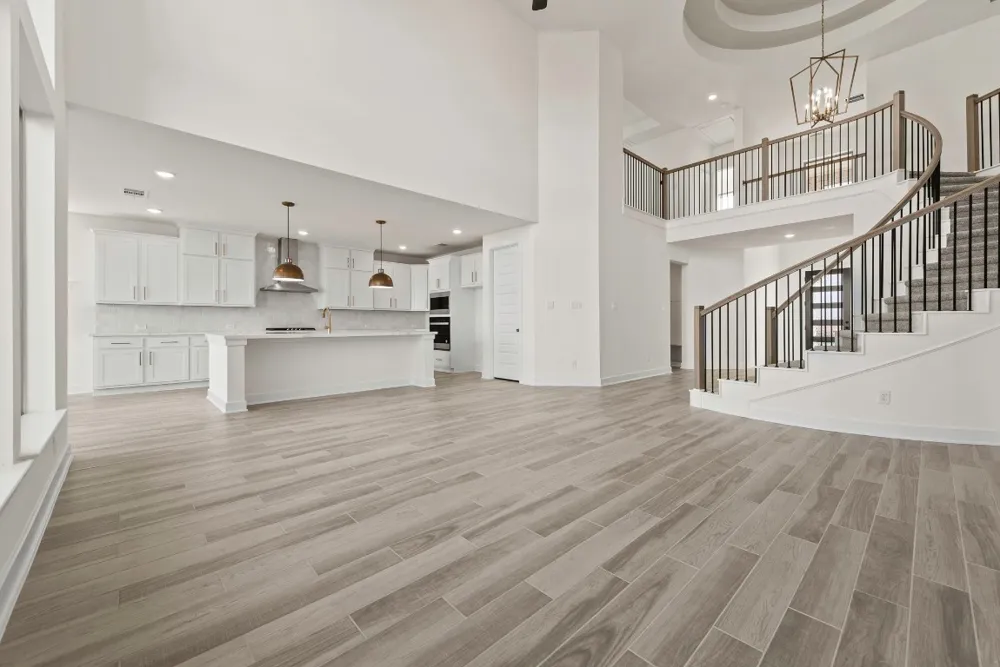 604 Lightstone Drive Georgetown, TX 78633