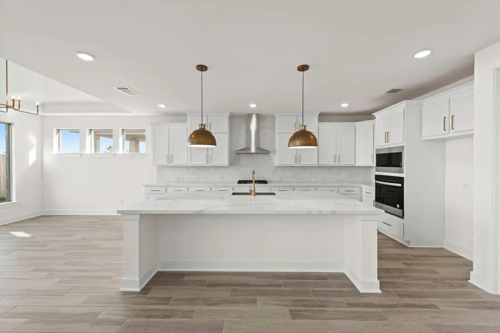 604 Lightstone Drive Georgetown, TX 78633
