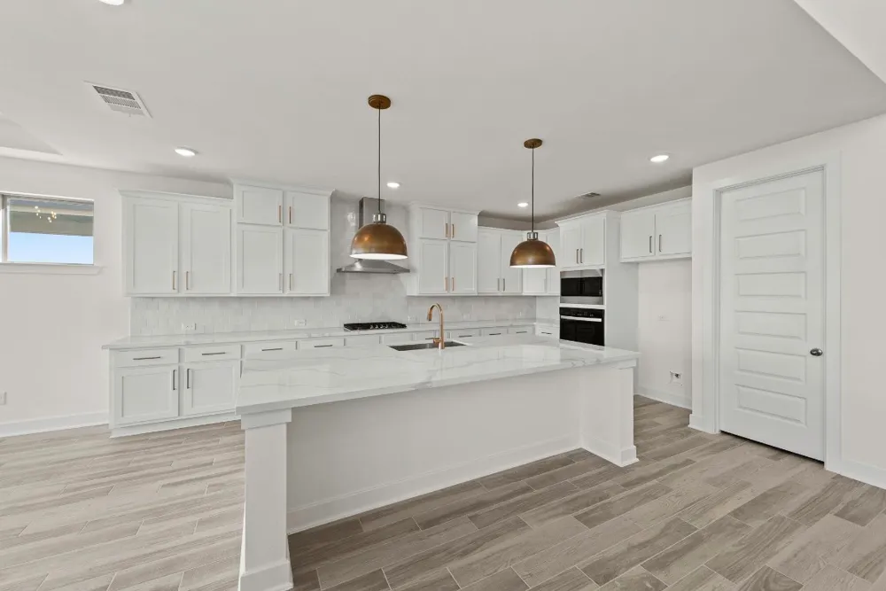 604 Lightstone Drive Georgetown, TX 78633