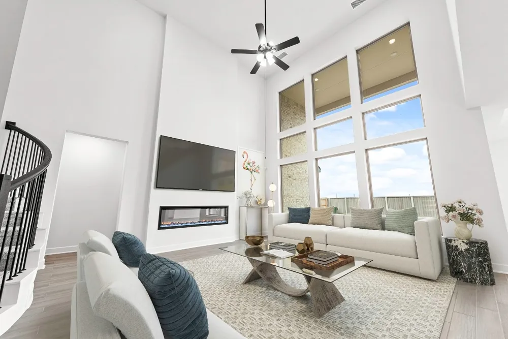 604 Lightstone Drive Georgetown, TX 78633