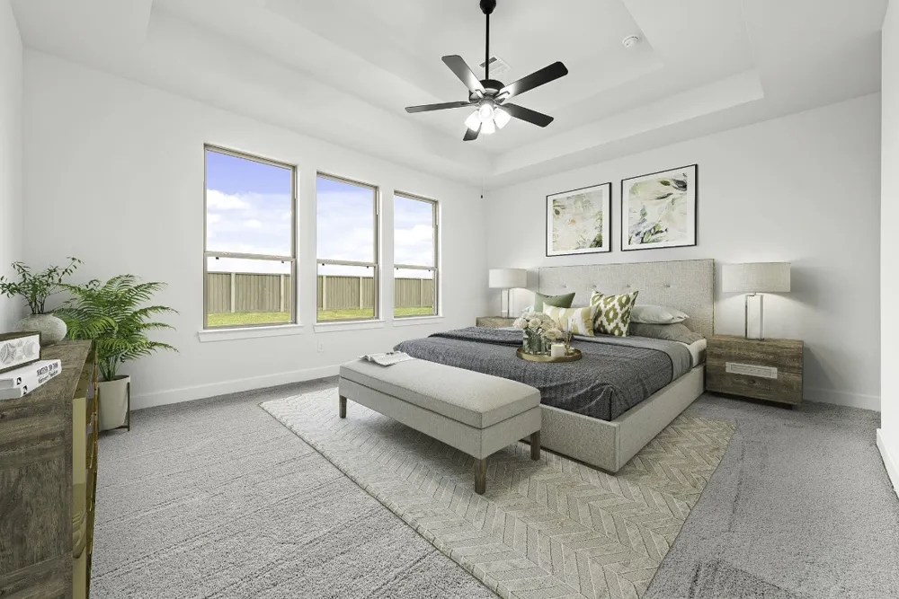 604 Lightstone Drive Georgetown, TX 78633