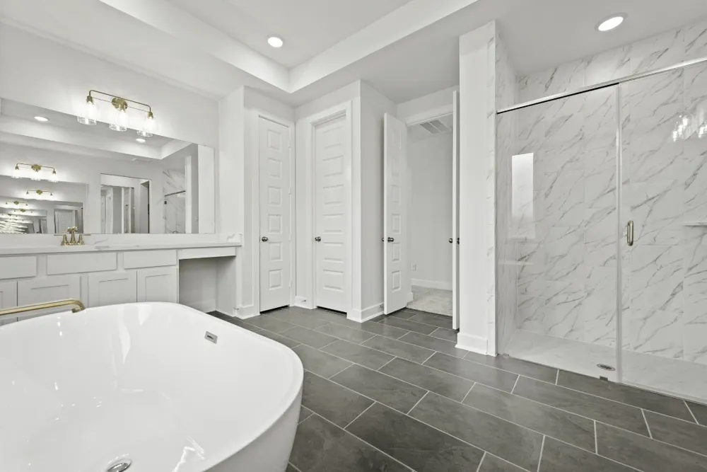 604 Lightstone Drive Georgetown, TX 78633