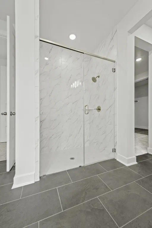 604 Lightstone Drive Georgetown, TX 78633