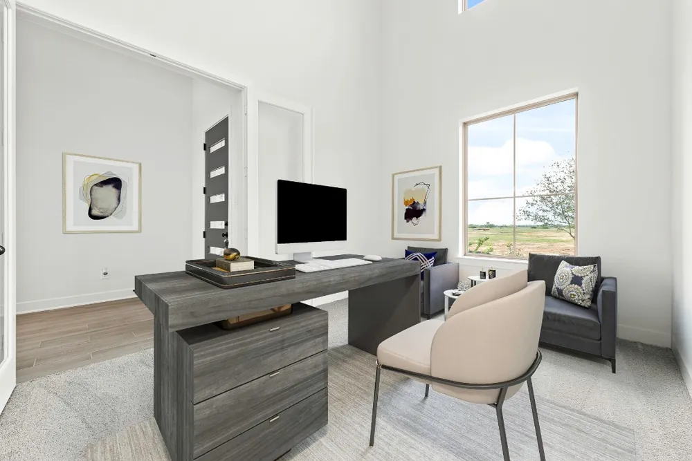 604 Lightstone Drive Georgetown, TX 78633