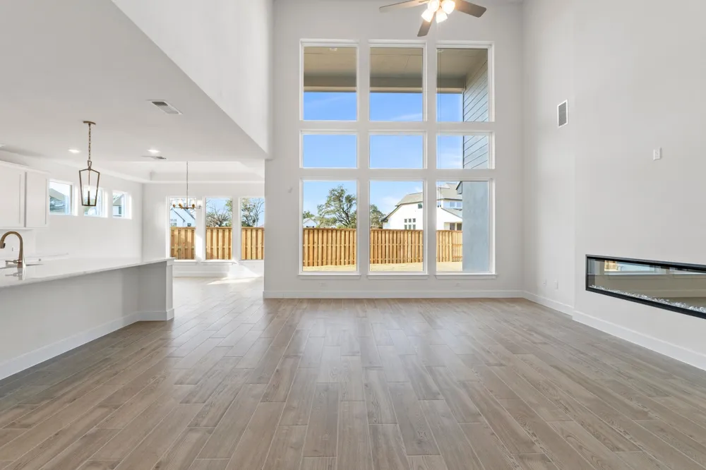 604 Lightstone Drive Georgetown, TX 78633