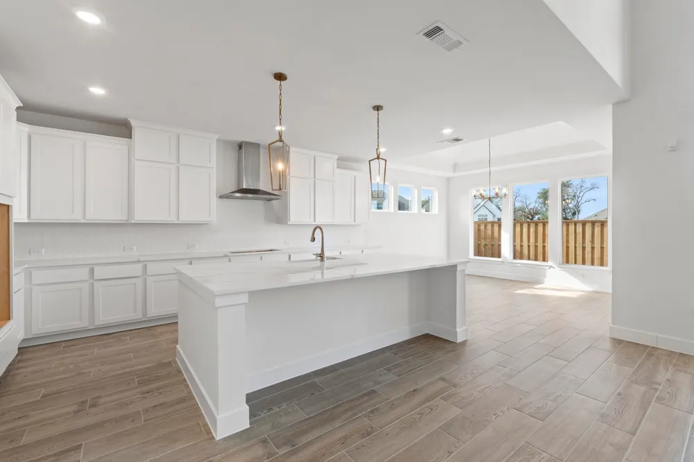 604 Lightstone Drive Georgetown, TX 78633