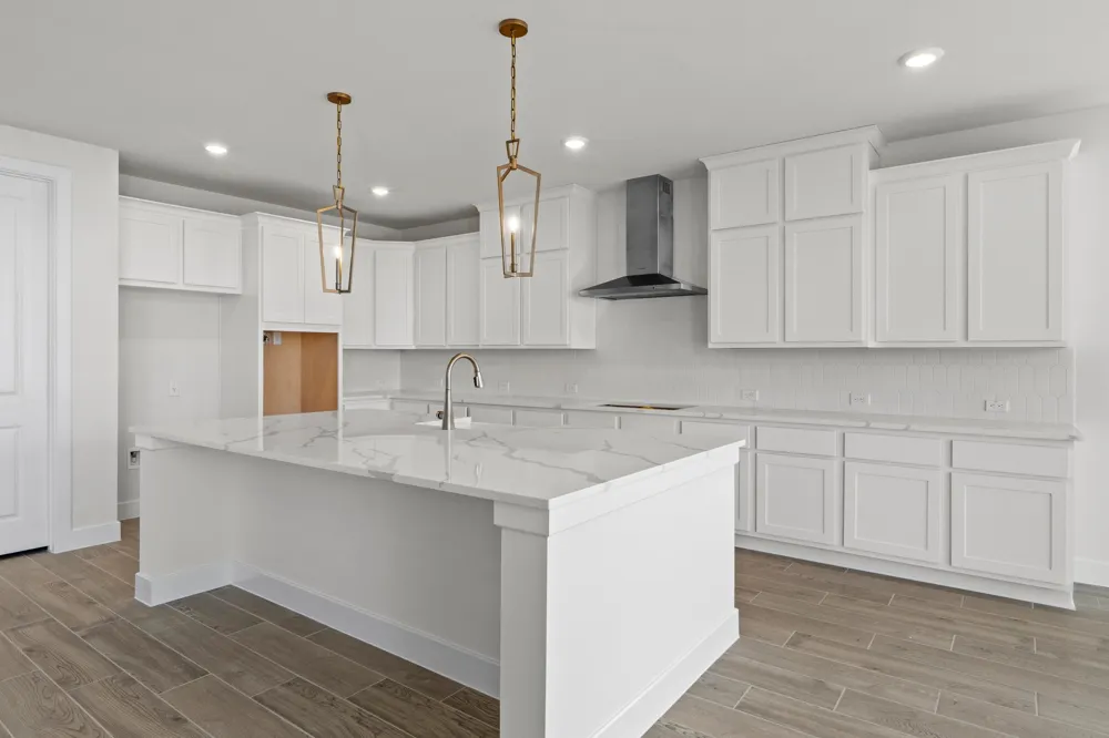 604 Lightstone Drive Georgetown, TX 78633