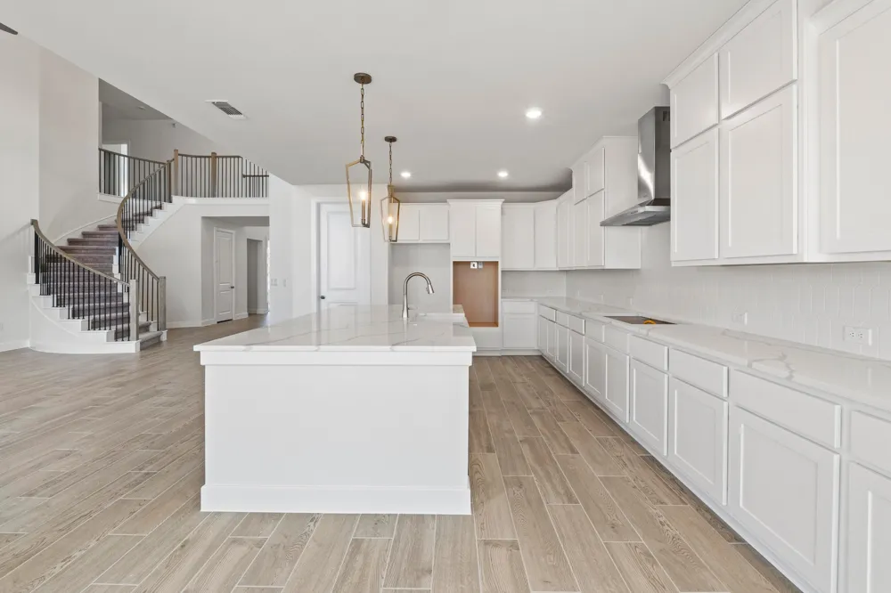 604 Lightstone Drive Georgetown, TX 78633