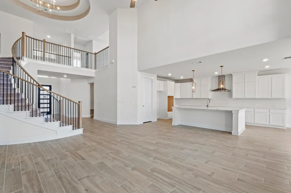 604 Lightstone Drive Georgetown, TX 78633