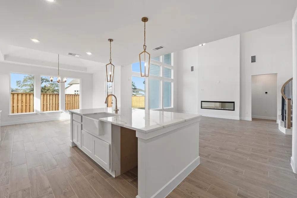 604 Lightstone Drive Georgetown, TX 78633