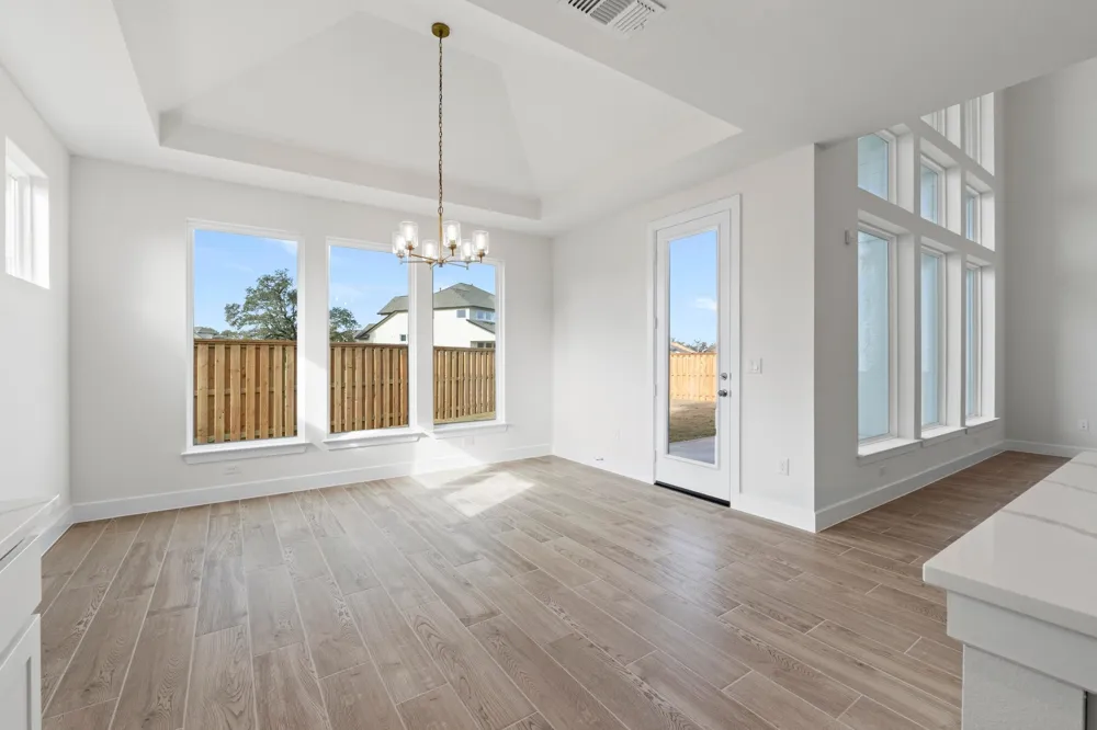 604 Lightstone Drive Georgetown, TX 78633