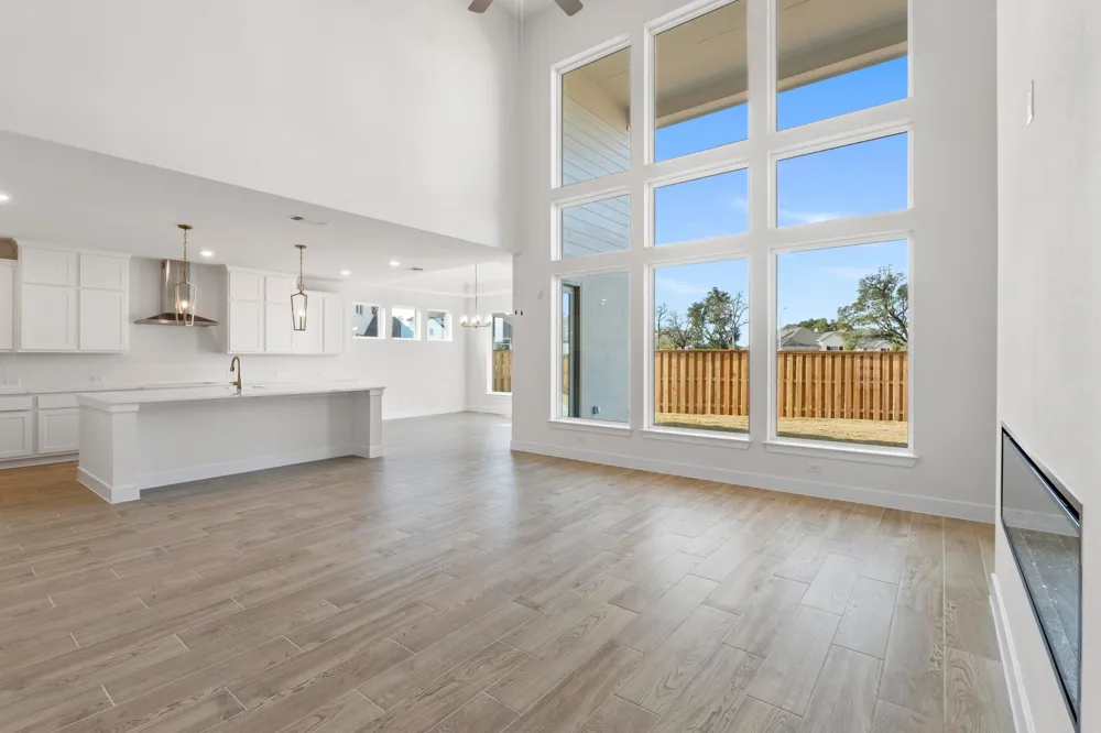 604 Lightstone Drive Georgetown, TX 78633