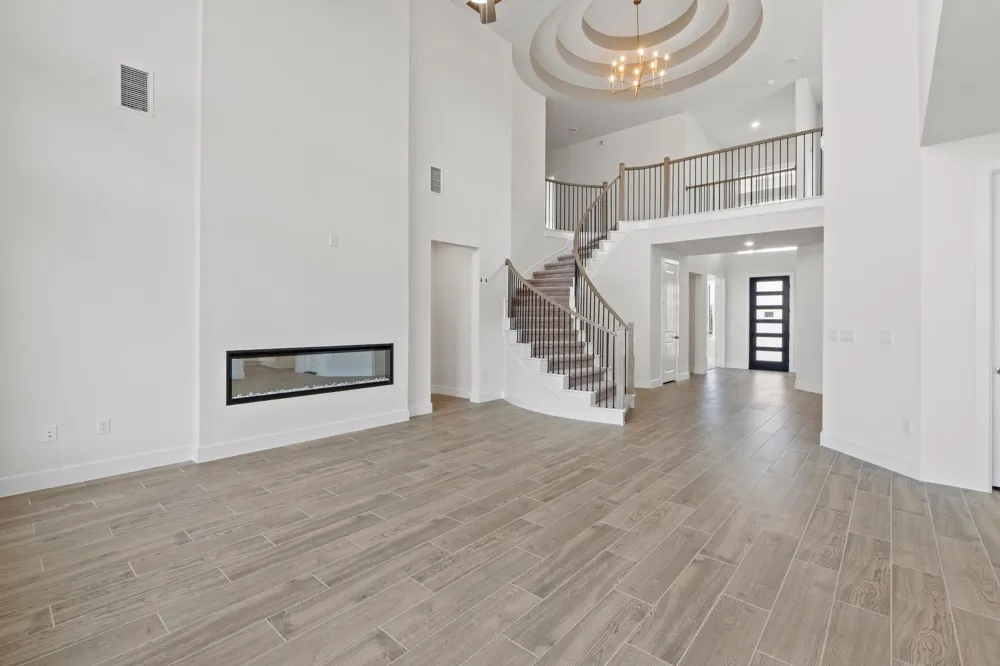 604 Lightstone Drive Georgetown, TX 78633