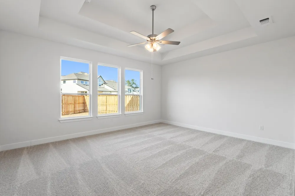 604 Lightstone Drive Georgetown, TX 78633