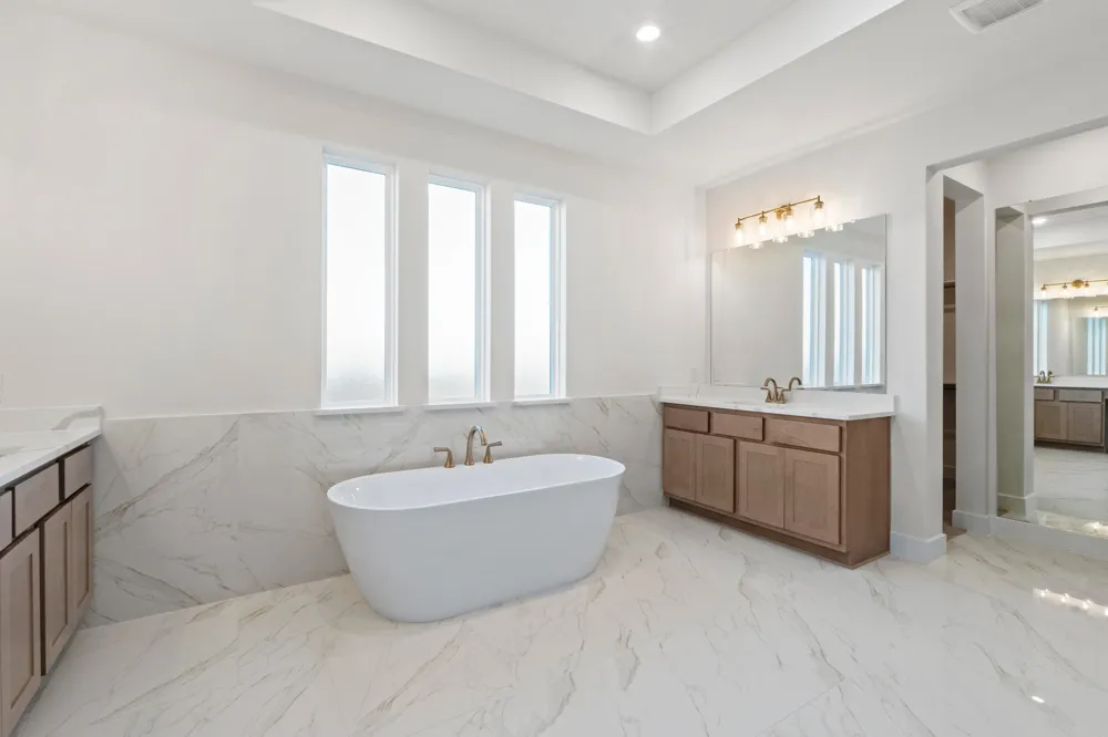 604 Lightstone Drive Georgetown, TX 78633