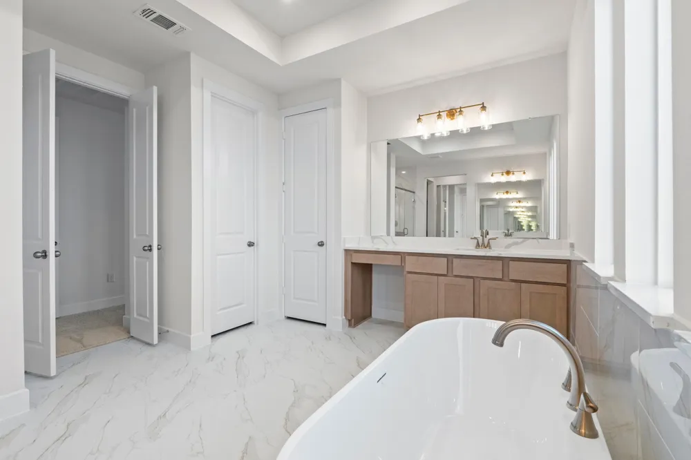604 Lightstone Drive Georgetown, TX 78633