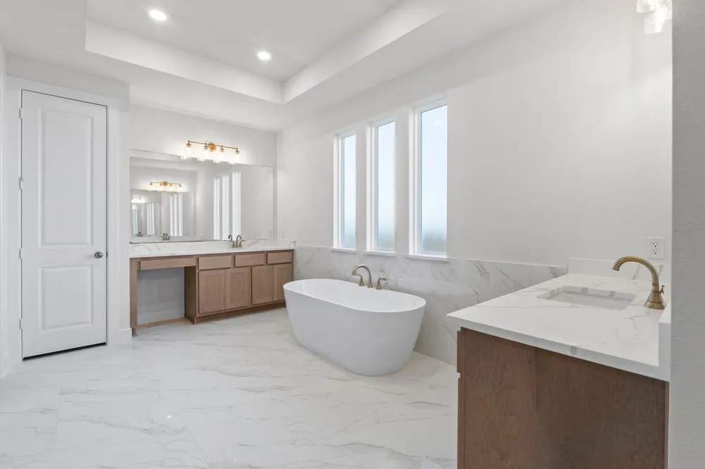 604 Lightstone Drive Georgetown, TX 78633