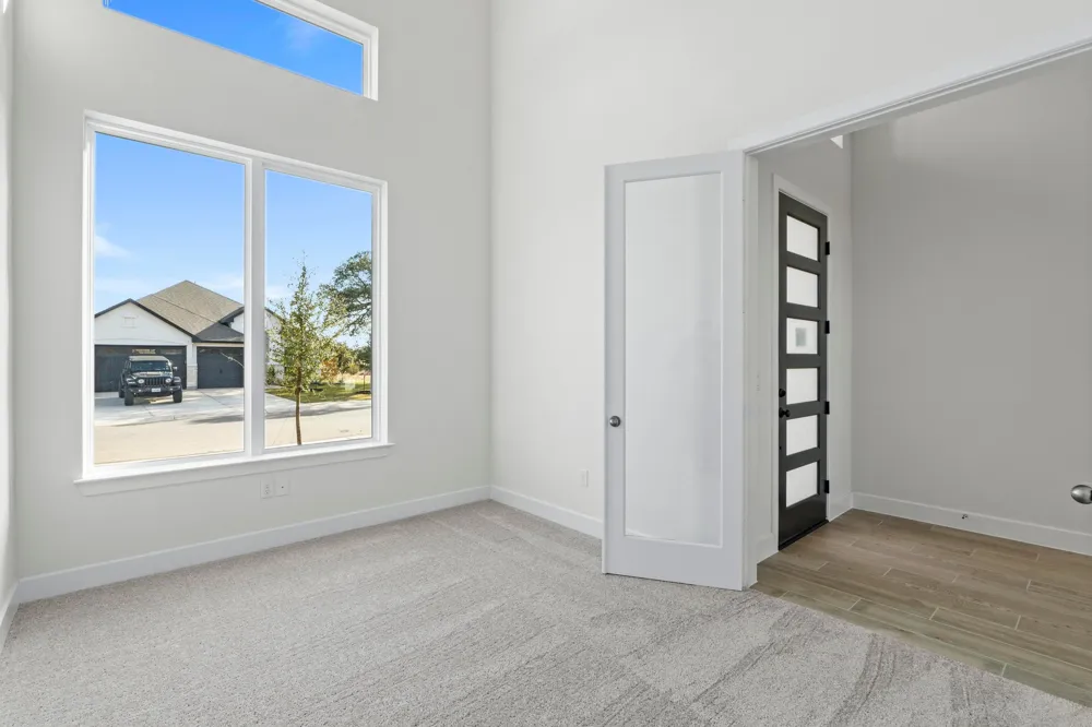 604 Lightstone Drive Georgetown, TX 78633