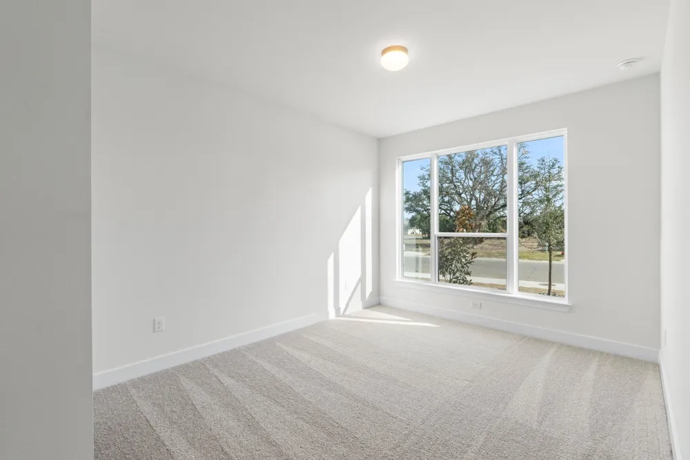 604 Lightstone Drive Georgetown, TX 78633