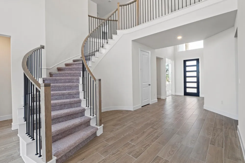 604 Lightstone Drive Georgetown, TX 78633