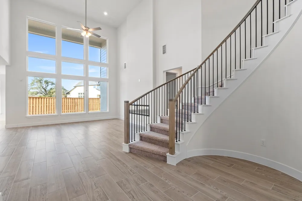 604 Lightstone Drive Georgetown, TX 78633