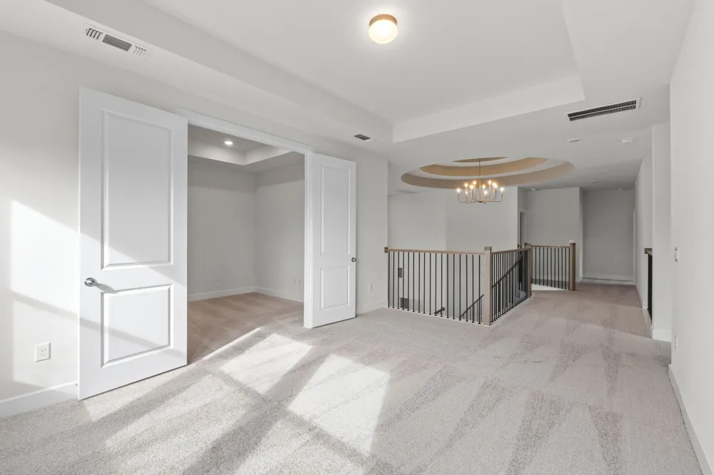 604 Lightstone Drive Georgetown, TX 78633
