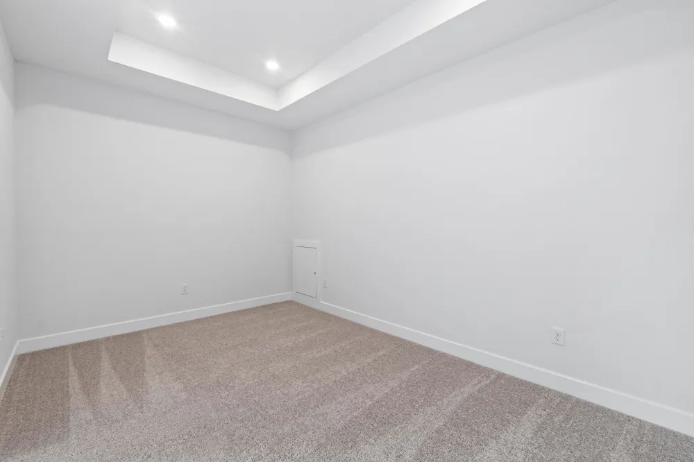 604 Lightstone Drive Georgetown, TX 78633