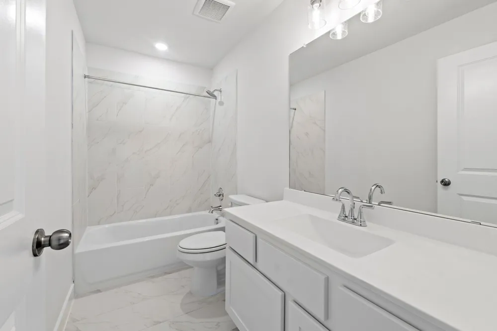 604 Lightstone Drive Georgetown, TX 78633