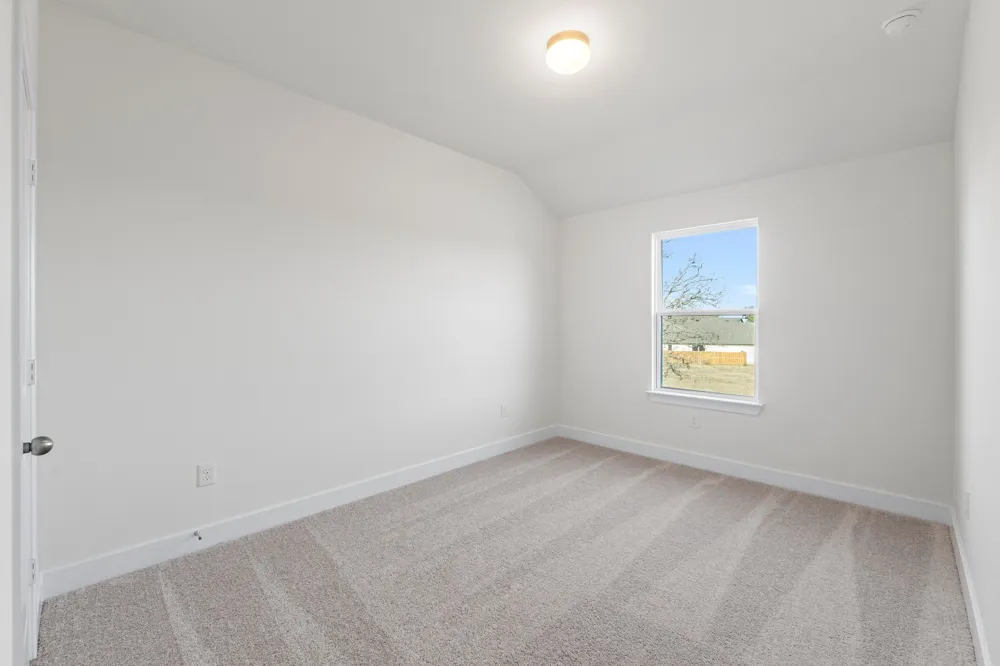 604 Lightstone Drive Georgetown, TX 78633