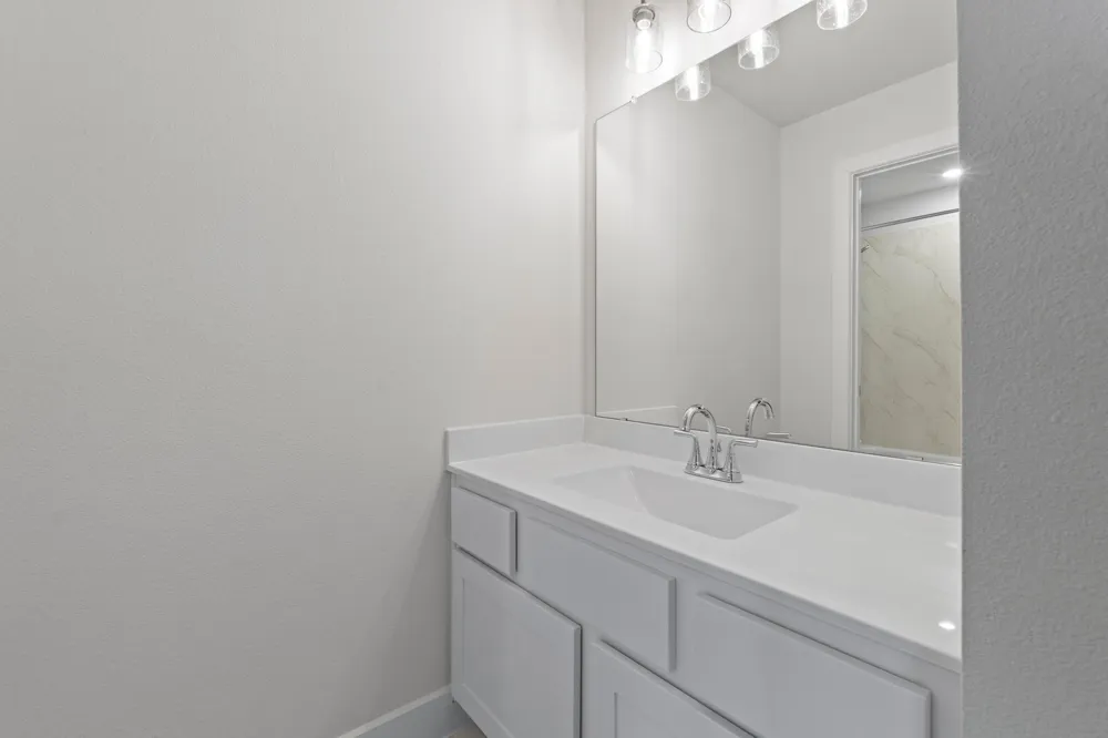 604 Lightstone Drive Georgetown, TX 78633