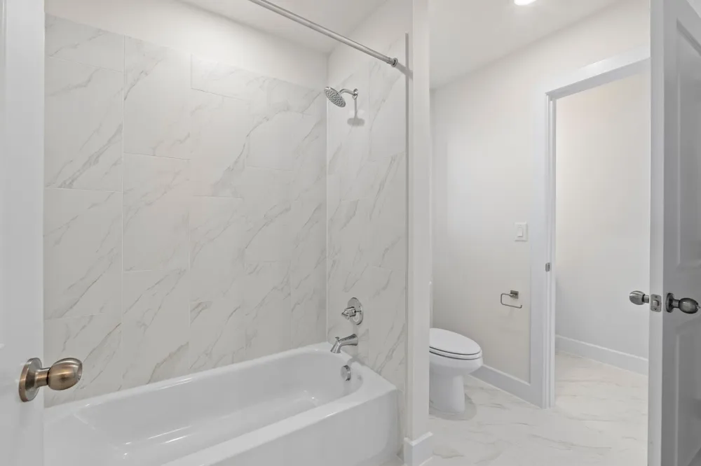 604 Lightstone Drive Georgetown, TX 78633
