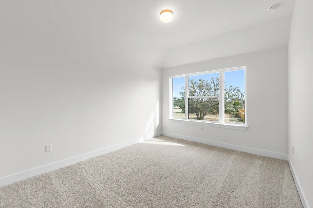 604 Lightstone Drive Georgetown, TX 78633