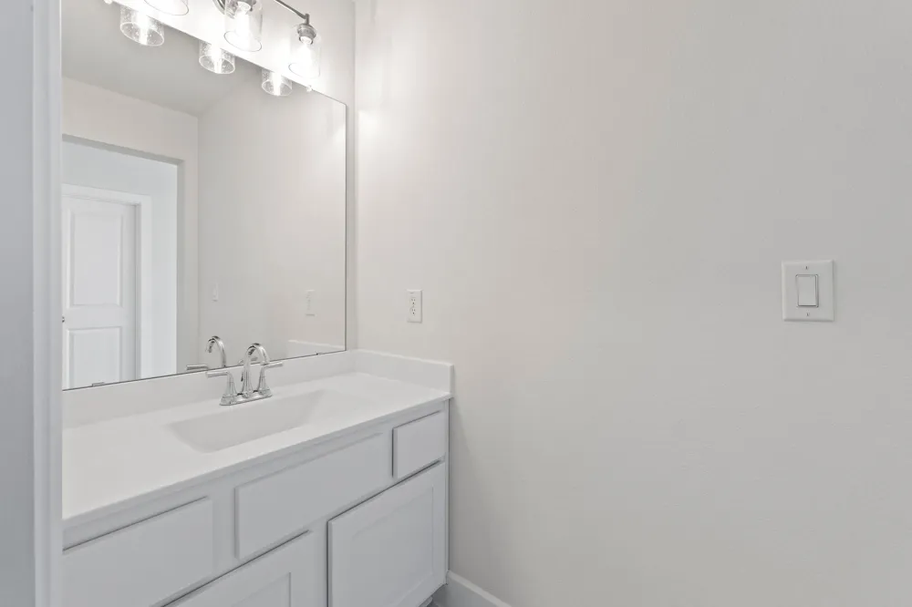 604 Lightstone Drive Georgetown, TX 78633