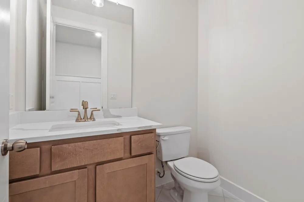 604 Lightstone Drive Georgetown, TX 78633
