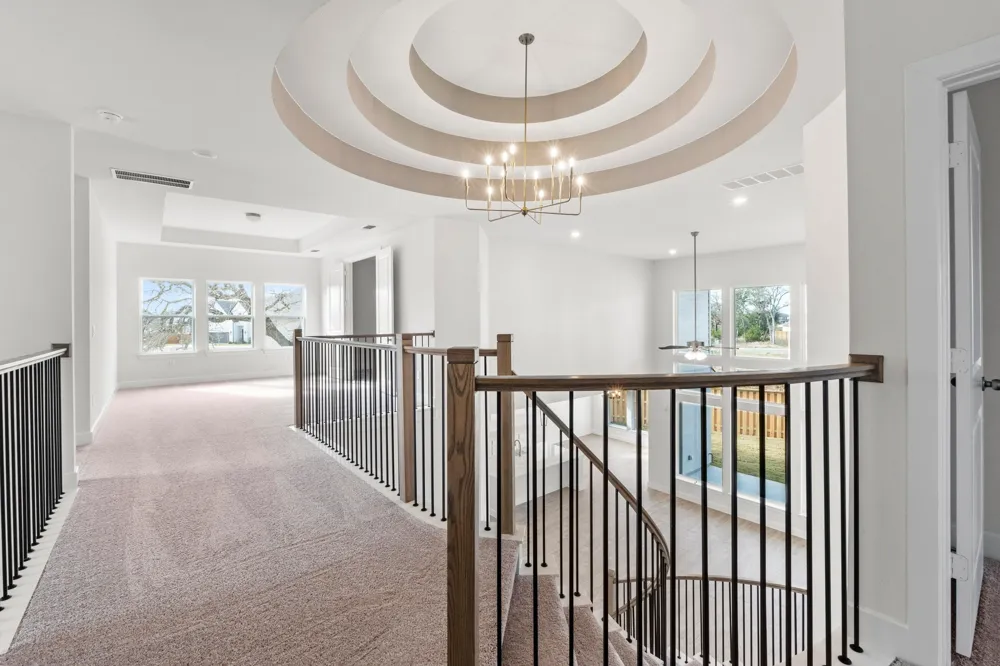 604 Lightstone Drive Georgetown, TX 78633