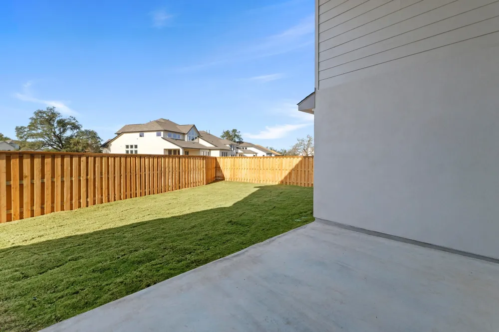 604 Lightstone Drive Georgetown, TX 78633