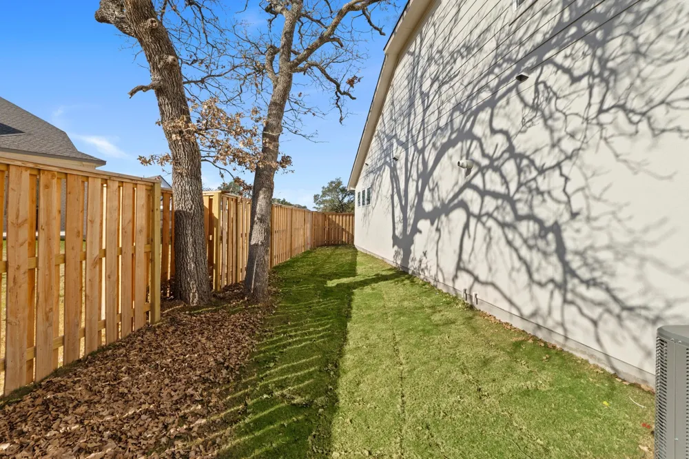 604 Lightstone Drive Georgetown, TX 78633