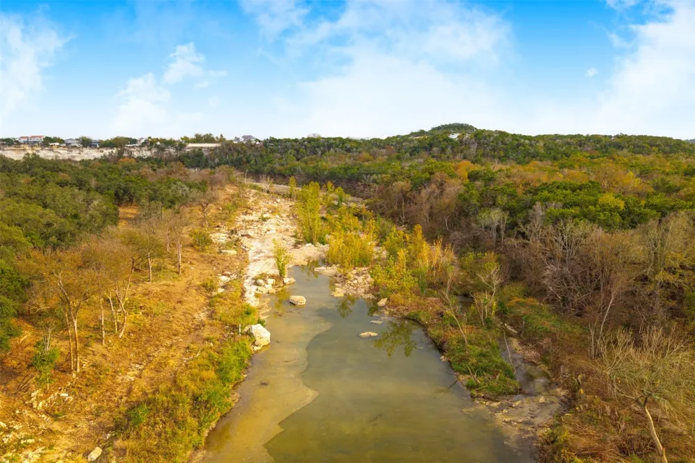 River Run Leander, TX 78641