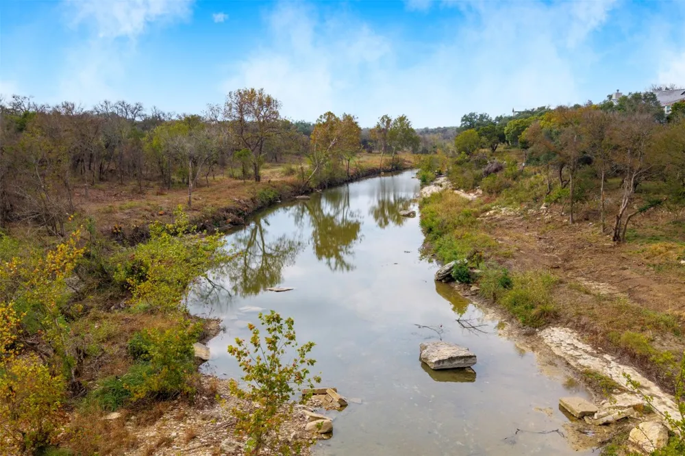 River Run Leander, TX 78641
