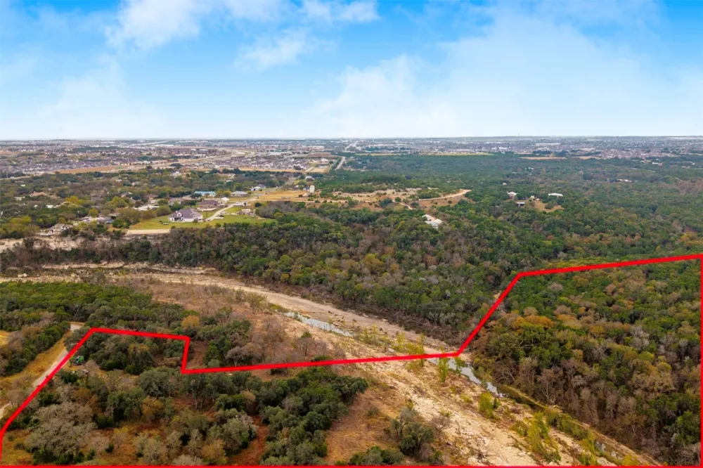 River Run Leander, TX 78641