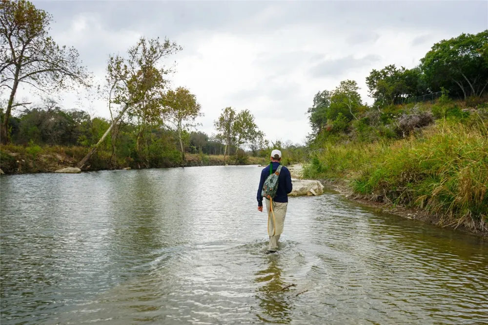 River Run Leander, TX 78641
