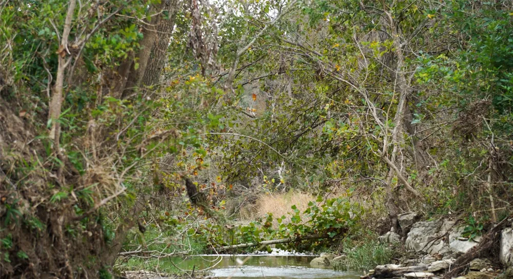 River Run Leander, TX 78641