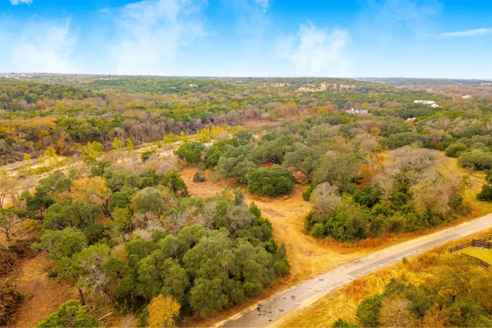 River Run Leander, TX 78641