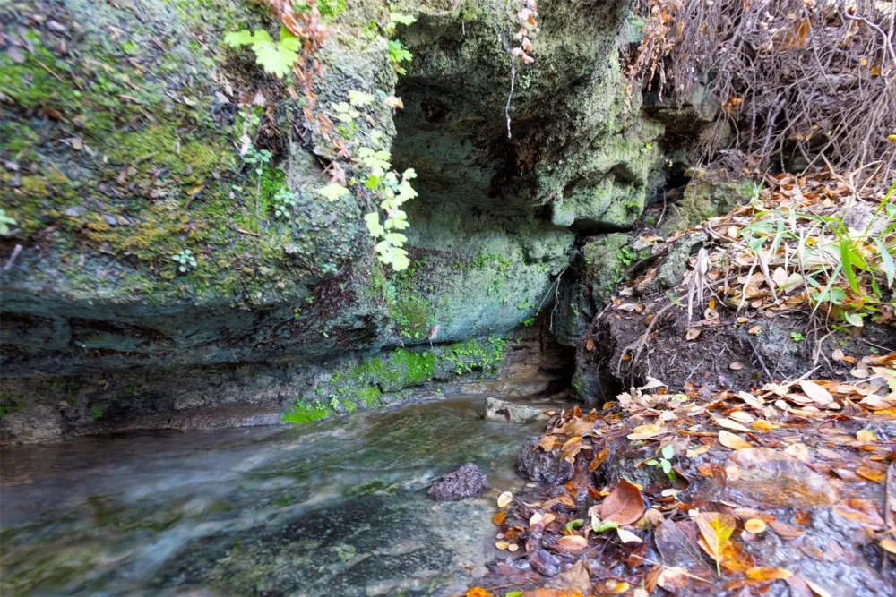 River Run Leander, TX 78641