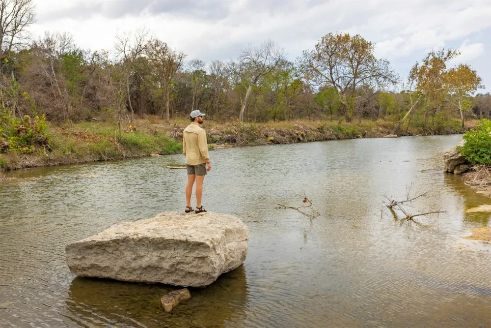 River Run Leander, TX 78641
