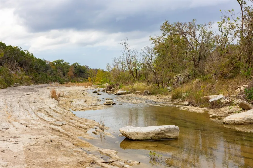 River Run Leander, TX 78641