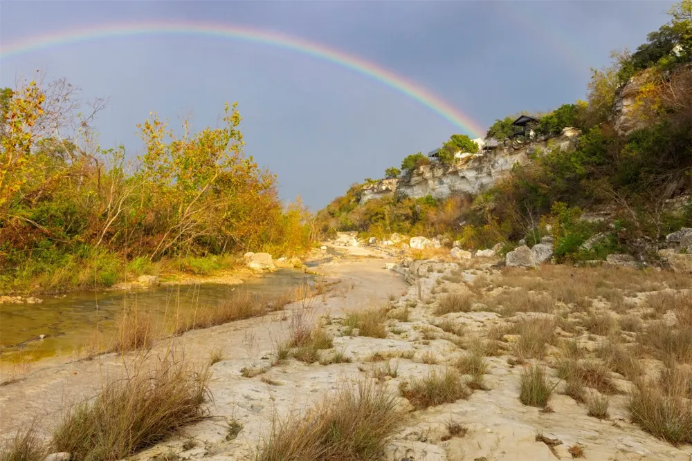 River Run Leander, TX 78641